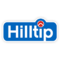 Hilltip Logo