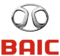 Baic 