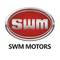 SWM