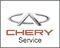 Chery