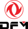 DFM