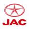 JAC
