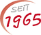 seit 1965 ihr Partner in Freital