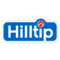 Hilltip