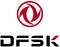 DFSK