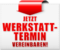 Termin