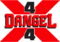 Dangel