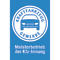 Meisterbetrieb
