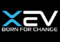 XEV