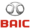 Baic Logo