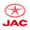 JAC Logo