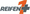 Reifen 1+ Logo