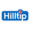 Hilltip Logo