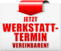 Termin vereinbaren