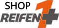 Reifen kaufen